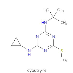 cybutryne.smi.png
