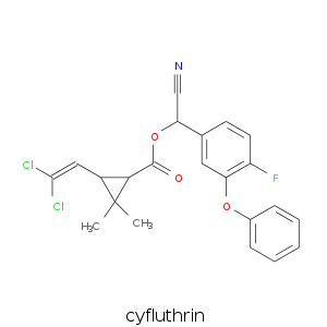 cyfluthrin.smi.png