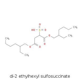 di-2_ethylhexyl_sulf.smi.png