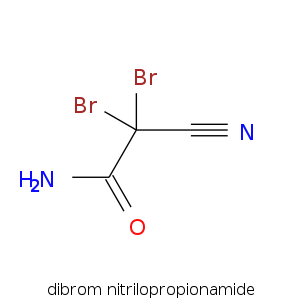 dibrom_nitrilopropio.smi.png