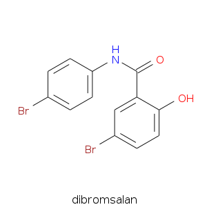 dibromsalan.smi.png