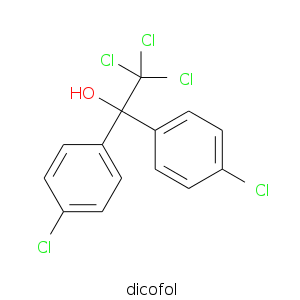 dicofol.smi.png