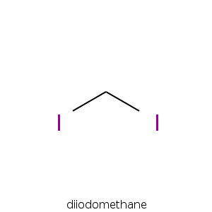 diiodomethane.smi.png