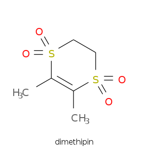 dimethipin.smi.png