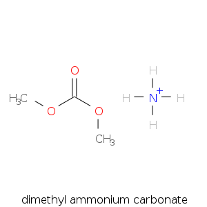 dimethyl_ammonium_ca.smi.png