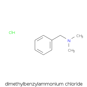 dimethylbenzylammoni.smi.png