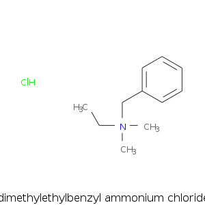 dimethylethylbenzyl_.smi.png