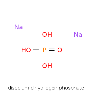 disodium_dihydrogen_.smi.png