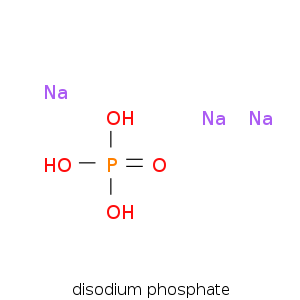 disodium_phosphate.smi.png