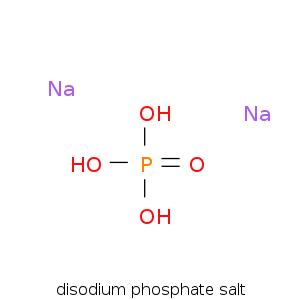 disodium_phosphate_s.smi.png