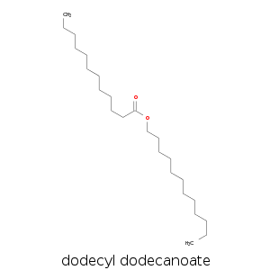 dodecyl_dodecanoate.smi.png