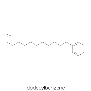 dodecylbenzene.smi.png