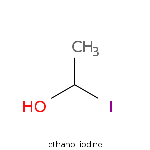 ethanol-iodine.smi.png