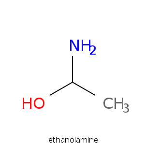 ethanolamine.smi.png