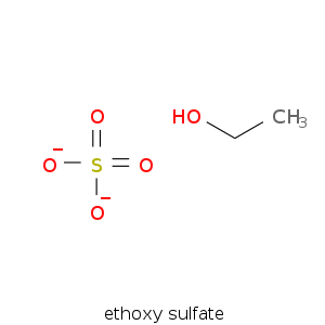 ethoxy_sulfate.smi.png