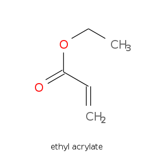 ethyl_acrylate.smi.png