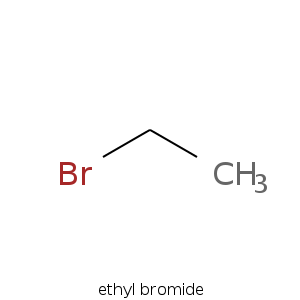 ethyl_bromide.smi.png