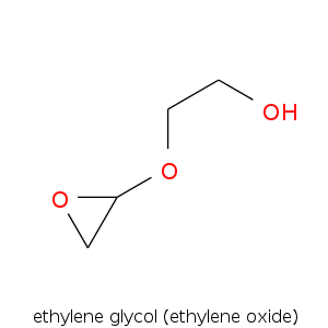ethylene_glycol_(eth.smi.png