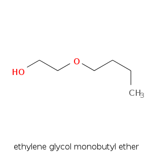 ethylene_glycol_mono.smi.png