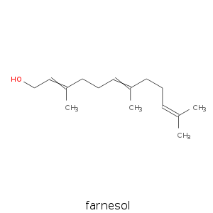 farnesol.smi.png