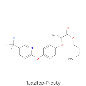 fluazifop-P-butyl.smi.png