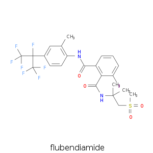 flubendiamide.smi.png