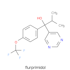 flurprimidol.smi.png