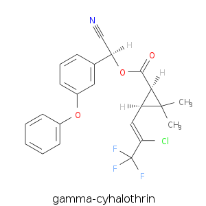 gamma-cyhalothrin.smi.png