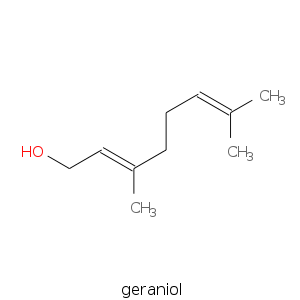 geraniol.smi.png