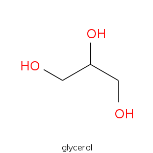 glycerol.smi.png