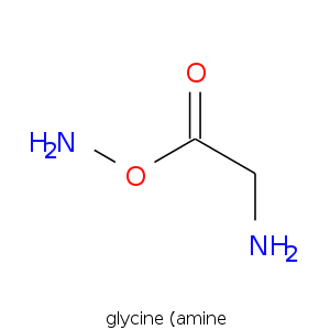 glycine_(amine.smi.png