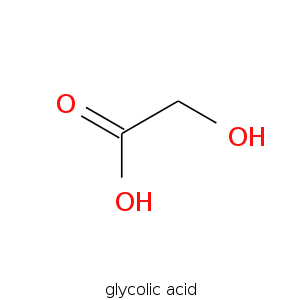 glycolic_acid.smi.png