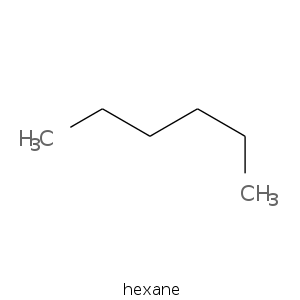 hexane.smi.png