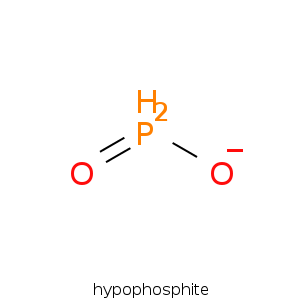 hypophosphite.smi.png