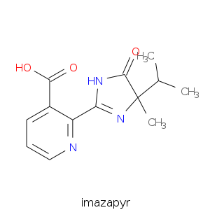 imazapyr.smi.png