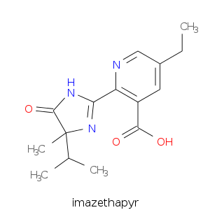 imazethapyr.smi.png