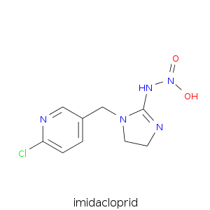 imidacloprid.smi.png