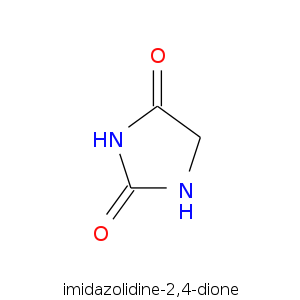 imidazolidine-2,4-di.smi.png