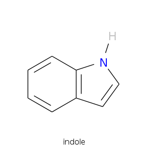 indole.smi.png