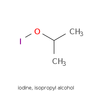 iodine,_isopropyl_al.smi.png