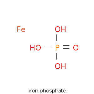 iron_phosphate.smi.png