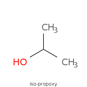 iso-propoxy.smi.png