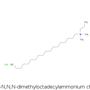 isopropyl-N,N,N-dime.smi.png