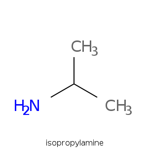 isopropylamine.smi.png