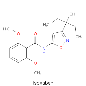 isoxaben.smi.png