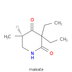 maleate.smi.png