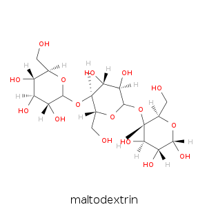 maltodextrin.smi.png
