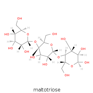 maltotriose.smi.png