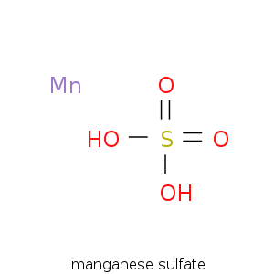 manganese_sulfate.smi.png