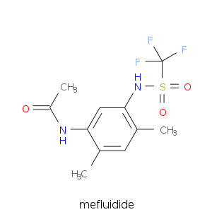 mefluidide.smi.png